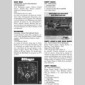 encyclopdie du hard-rock  des seventies (l') (2008)