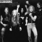 encyclopdie du hard-rock  des seventies (l') (2008)