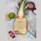 recettes des 3 surs pour globe-trotteurs gourmets
