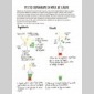 recettes des 3 surs pour globe-trotteurs gourmets