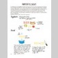 recettes des 3 surs pour globe-trotteurs gourmets