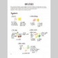 recettes des 3 surs pour globe-trotteurs gourmets