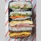 recettes des 3 surs pour globe-trotteurs gourmets