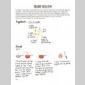 recettes des 3 surs pour globe-trotteurs gourmets