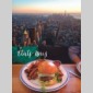 recettes des 3 surs pour globe-trotteurs gourmets