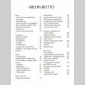 recettes des 3 surs pour globe-trotteurs gourmets