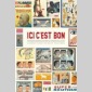 ici c'est bon
