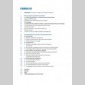 patrimoine territorial en projet (le)