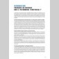 patrimoine territorial en projet (le)