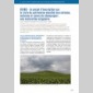 patrimoine territorial en projet (le)