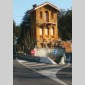 patrimoine territorial en projet (le)