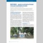 patrimoine territorial en projet (le)
