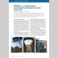 patrimoine territorial en projet (le)