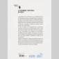 patrimoine territorial en projet (le)