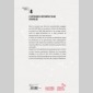 exprience mtropolitaine lyonnaise (l')