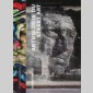anthologie du street art (2015)