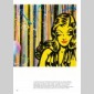 anthologie du street art (2015)