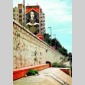 anthologie du street art (2015)