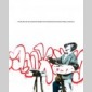 banksy vous reprsentez... 