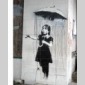 banksy vous reprsentez... 