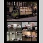 banksy vous reprsentez... 