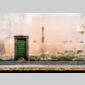 graffbook
