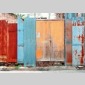 graffbook