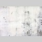 graffbook