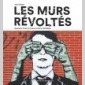 murs rvolts (les)