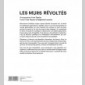murs rvolts (les)