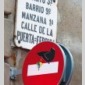 murs rvolts (les)