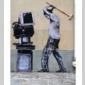 murs rvolts (les)