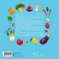 recettes pour mes enfants