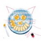 recettes pour mes enfants