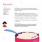 recettes pour mes enfants
