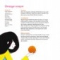 recettes pour mes enfants