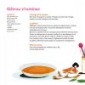 recettes pour mes enfants