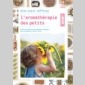 aromathrapie des petits (l) (2015)