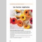 aromathrapie des petits (l) (2015)