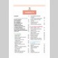 aliments ferments,  aliments sant (2016)