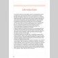 aliments ferments,  aliments sant (2016)