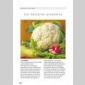 aliments ferments,  aliments sant (2016)
