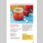 aliments ferments,  aliments sant (2016)