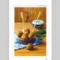 aliments ferments,  aliments sant (2016)