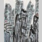 fang zhaolin