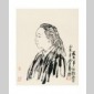 fang zhaolin
