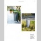 normal studio / design process