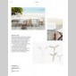 normal studio / design process