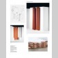 normal studio / design process