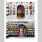 normal studio / design process